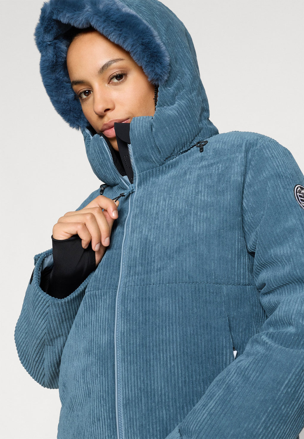 ST MORITZ FASHION Media 7