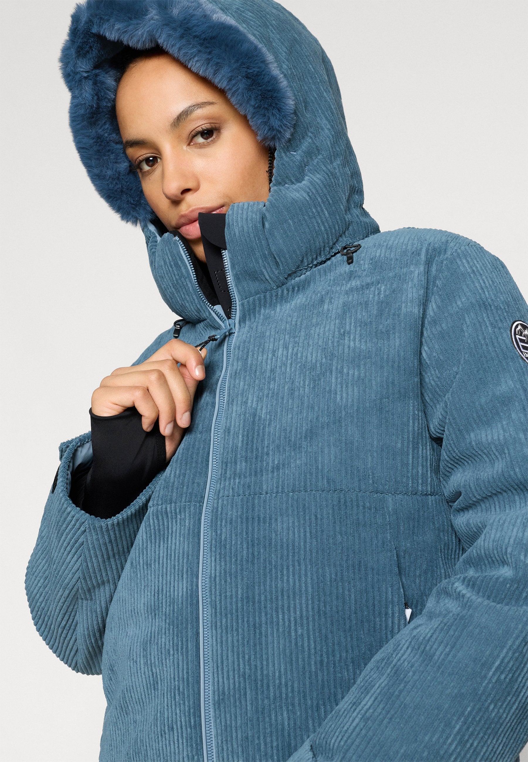 ST MORITZ FASHION Media 7