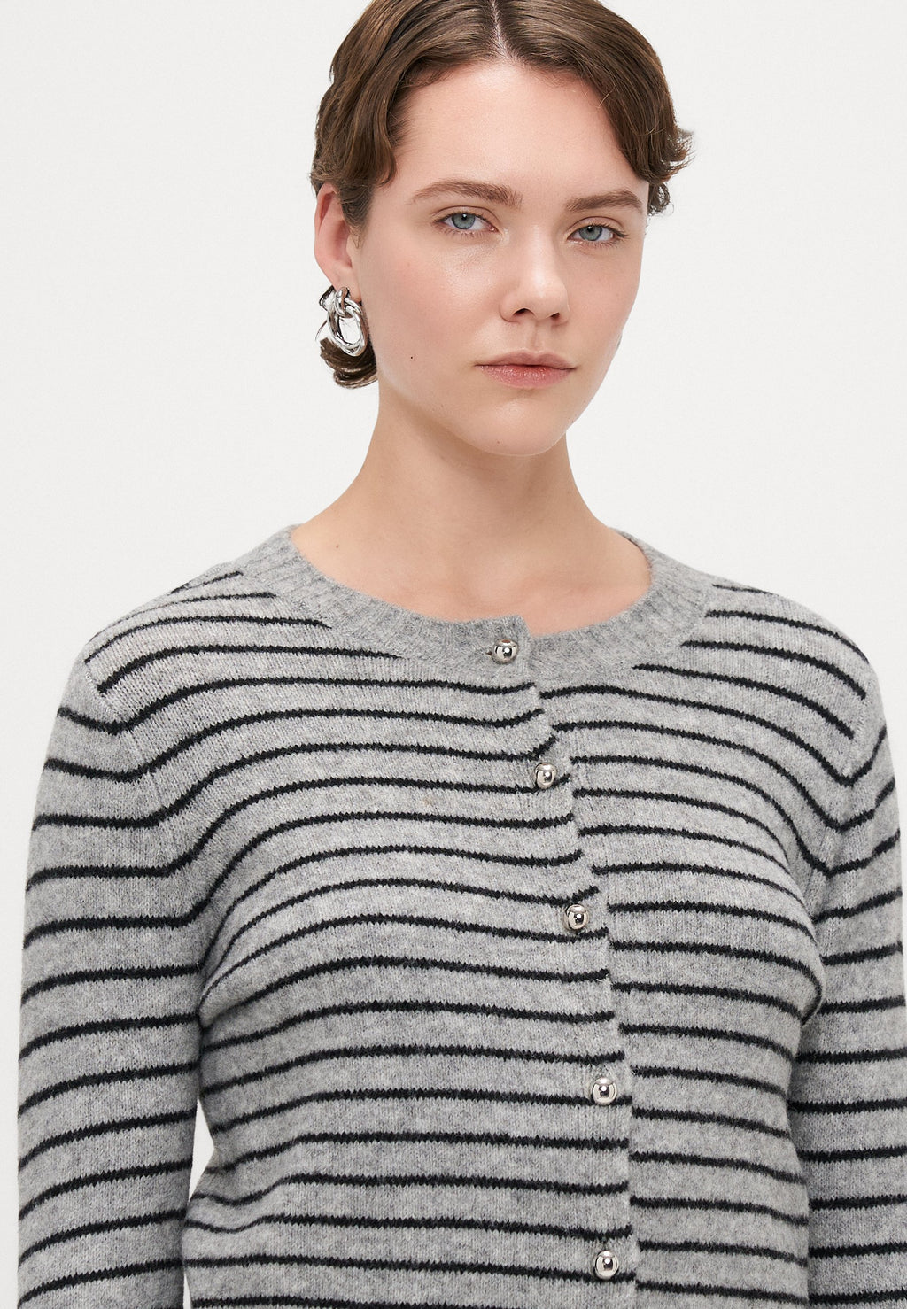 ONLCHESTER LIFE STRIPE Media 5