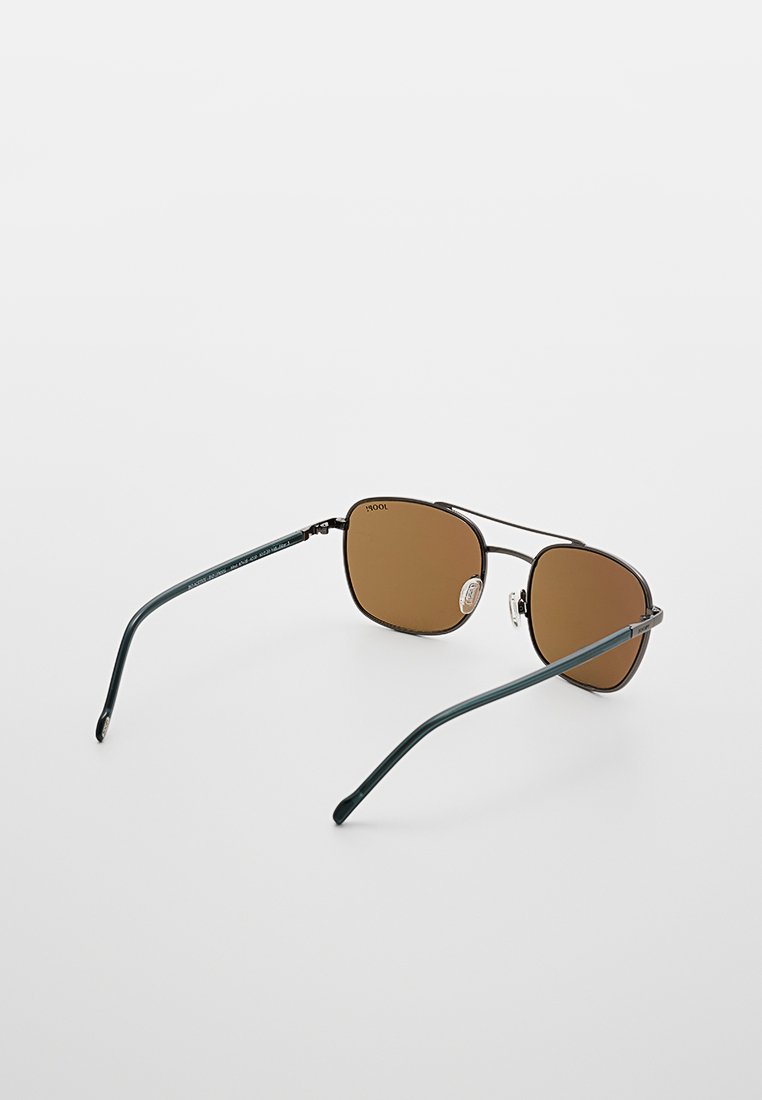 Joop! Eyewear