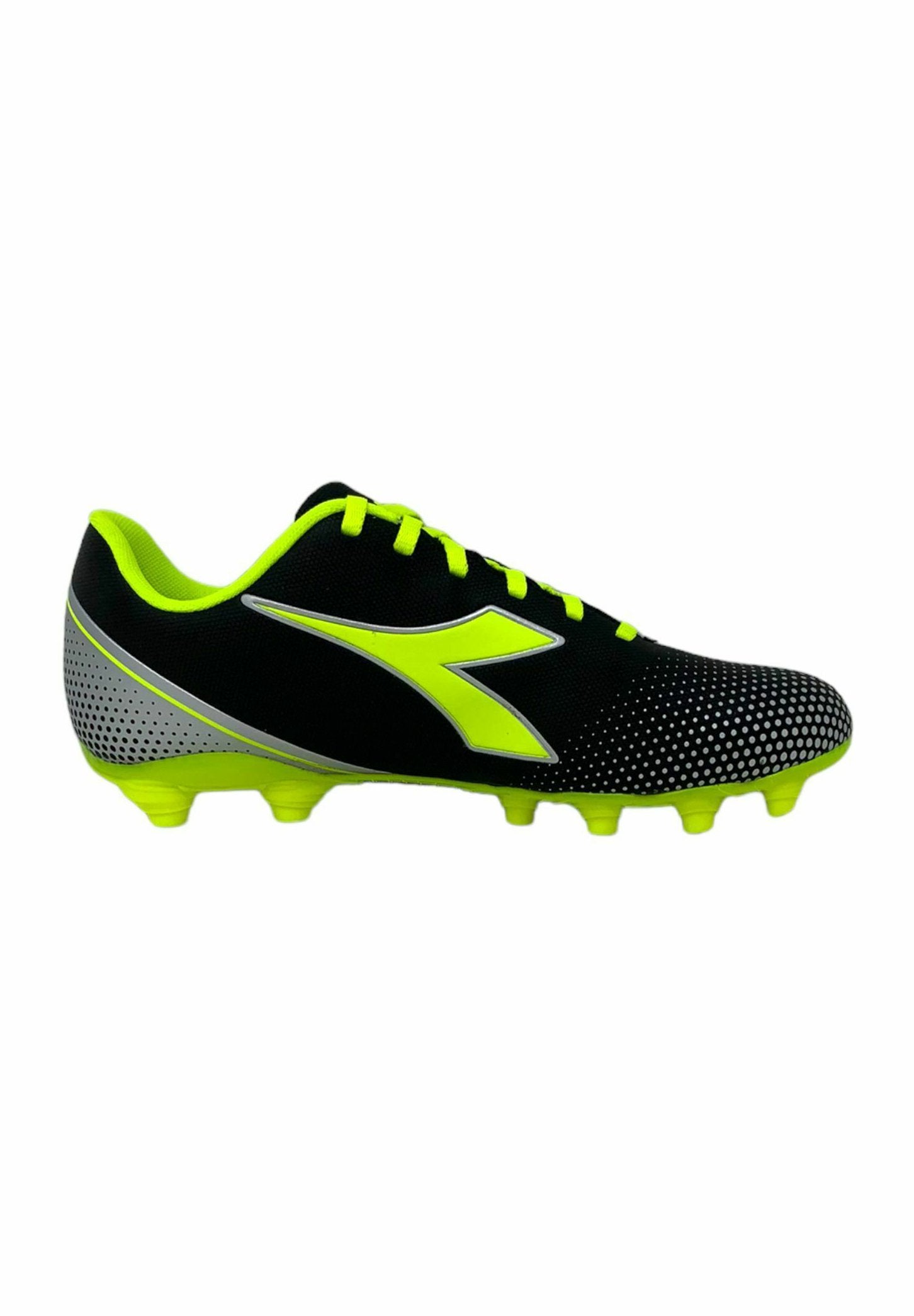 Diadora CALCIO