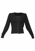 LIU JO Bluse Media 1