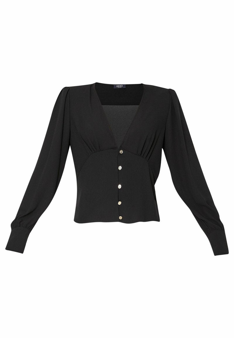 LIU JO Bluse Media 1