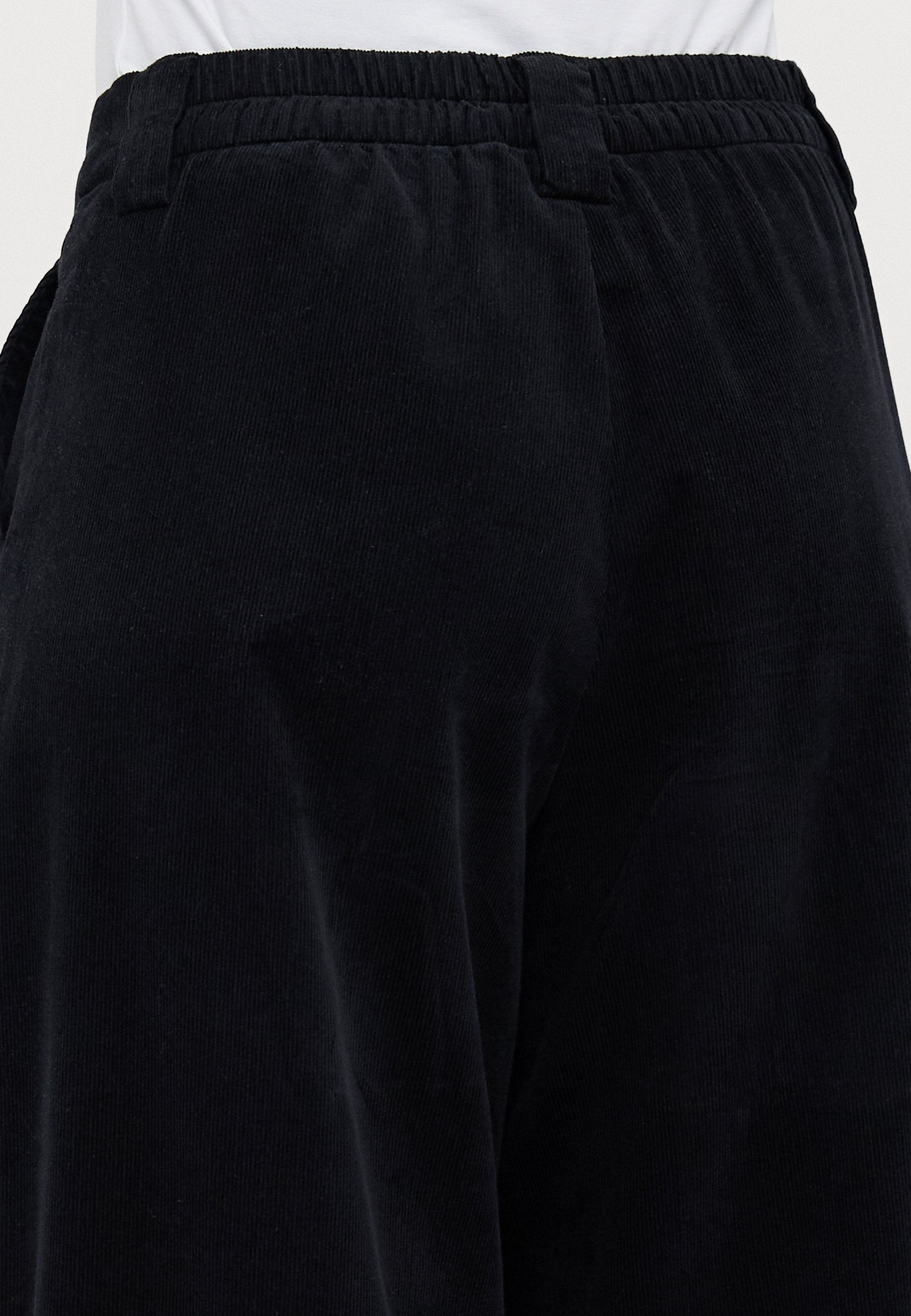 ONLY Tall ONLSVEA NESSA CORD WIDE
