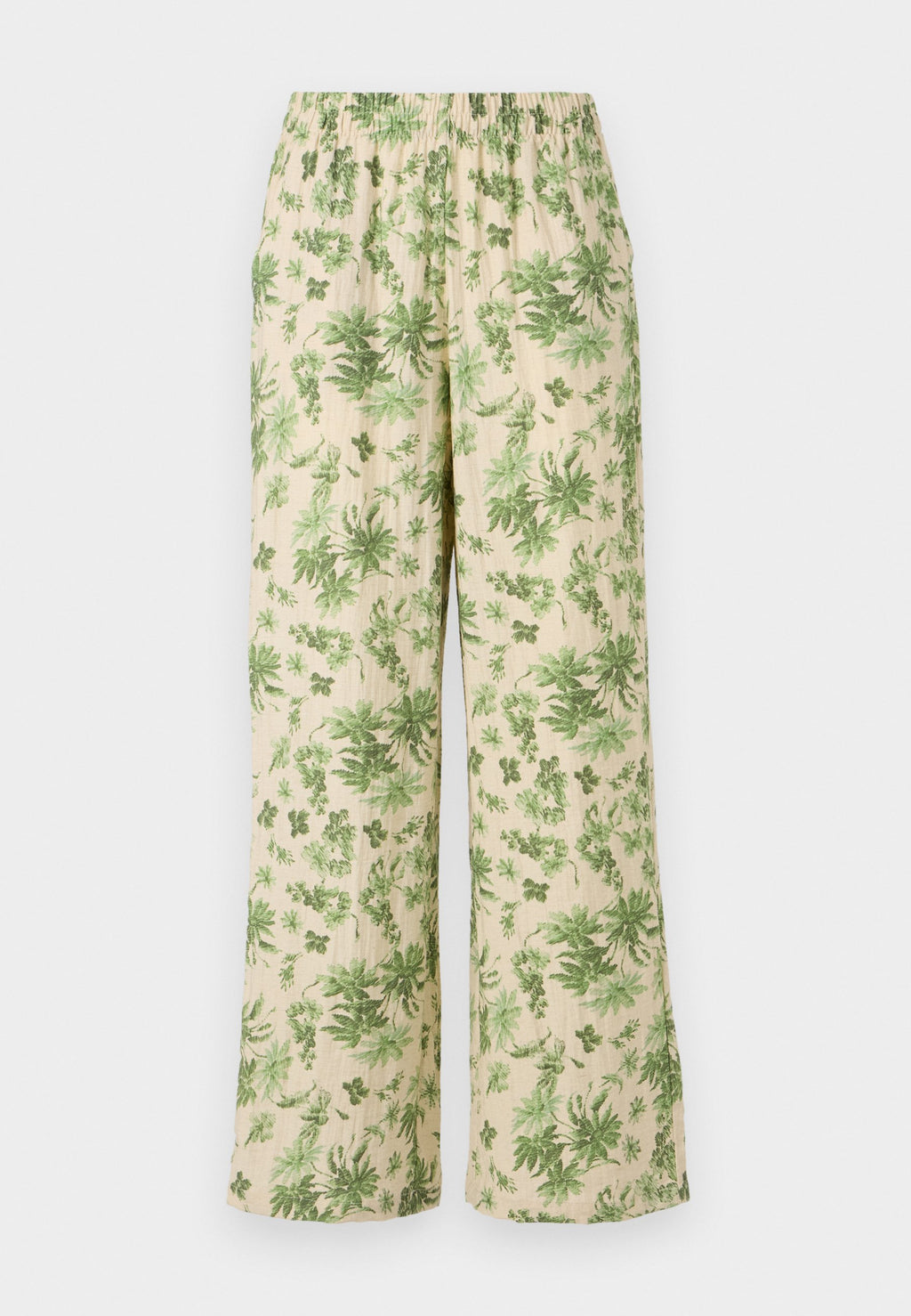 Vero Moda VMPALMA WIDE PANT