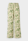 Vero Moda VMPALMA WIDE PANT