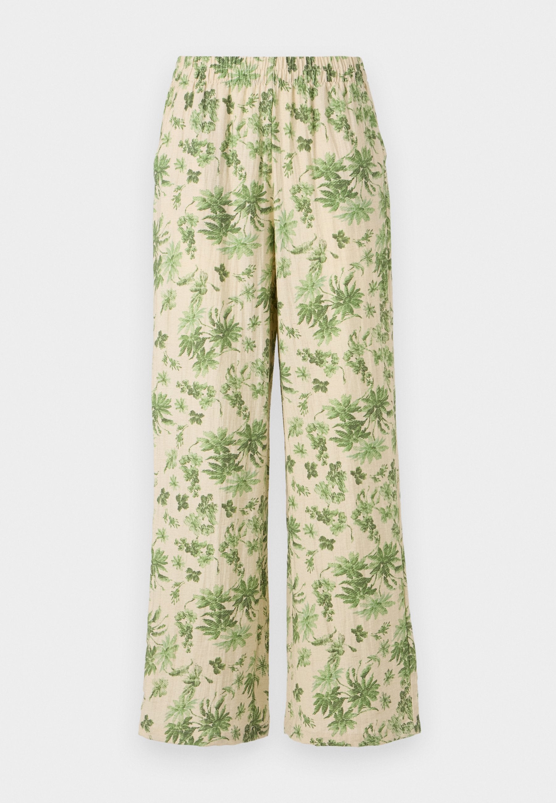 Vero Moda VMPALMA WIDE PANT