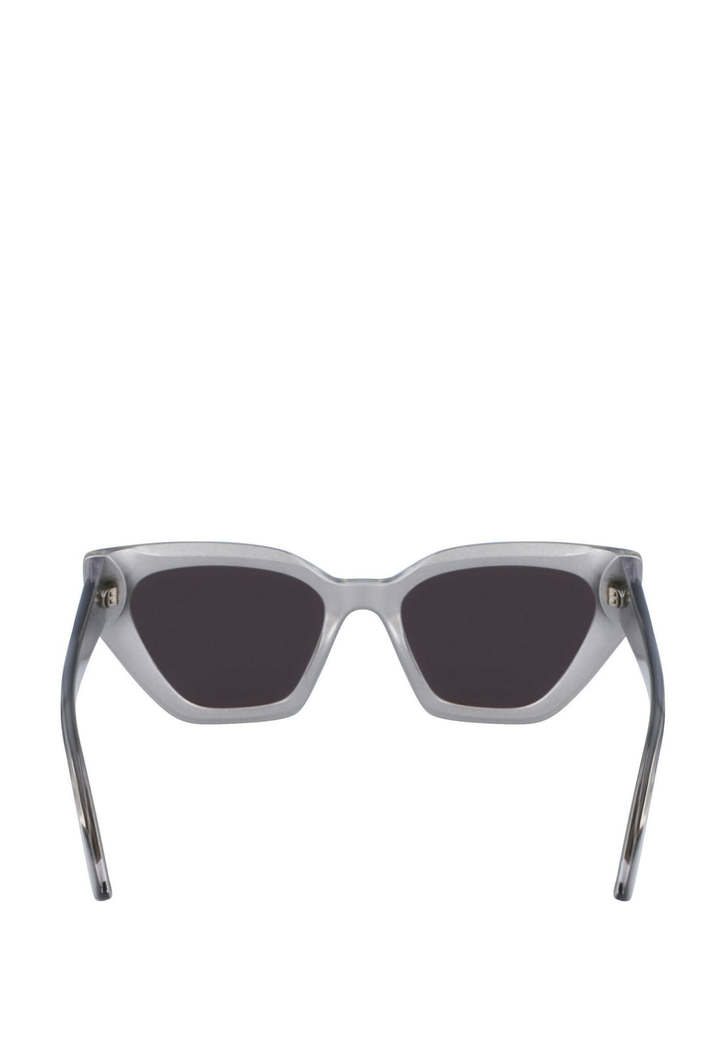 KARL LAGERFELD Sonnenbrille Media 2