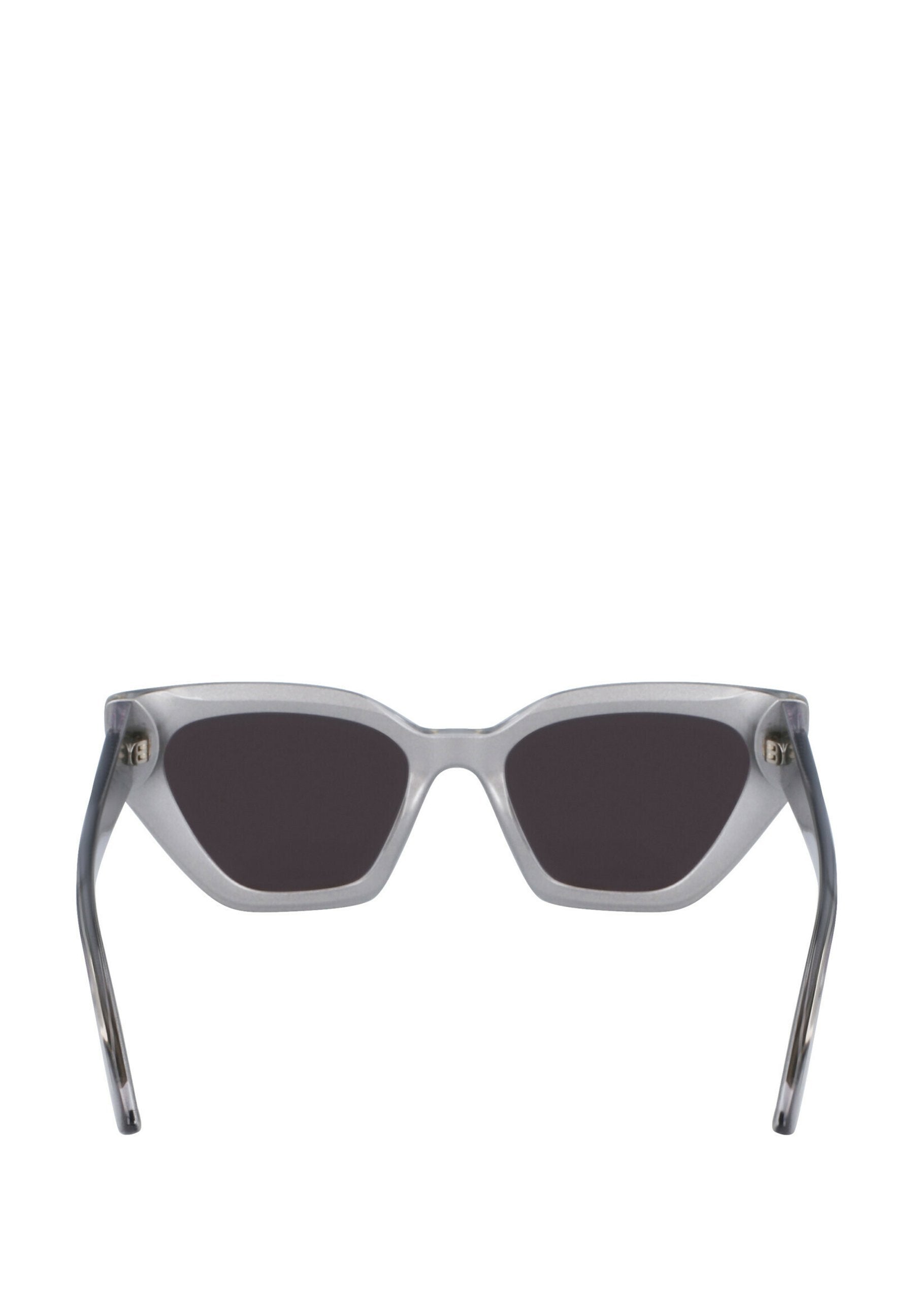 KARL LAGERFELD Sonnenbrille Media 2