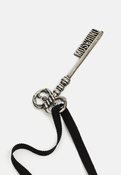 MOSCHINO COLLANA