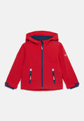 TROLLKIDS SOFTSHELL JACKETS UNISEX