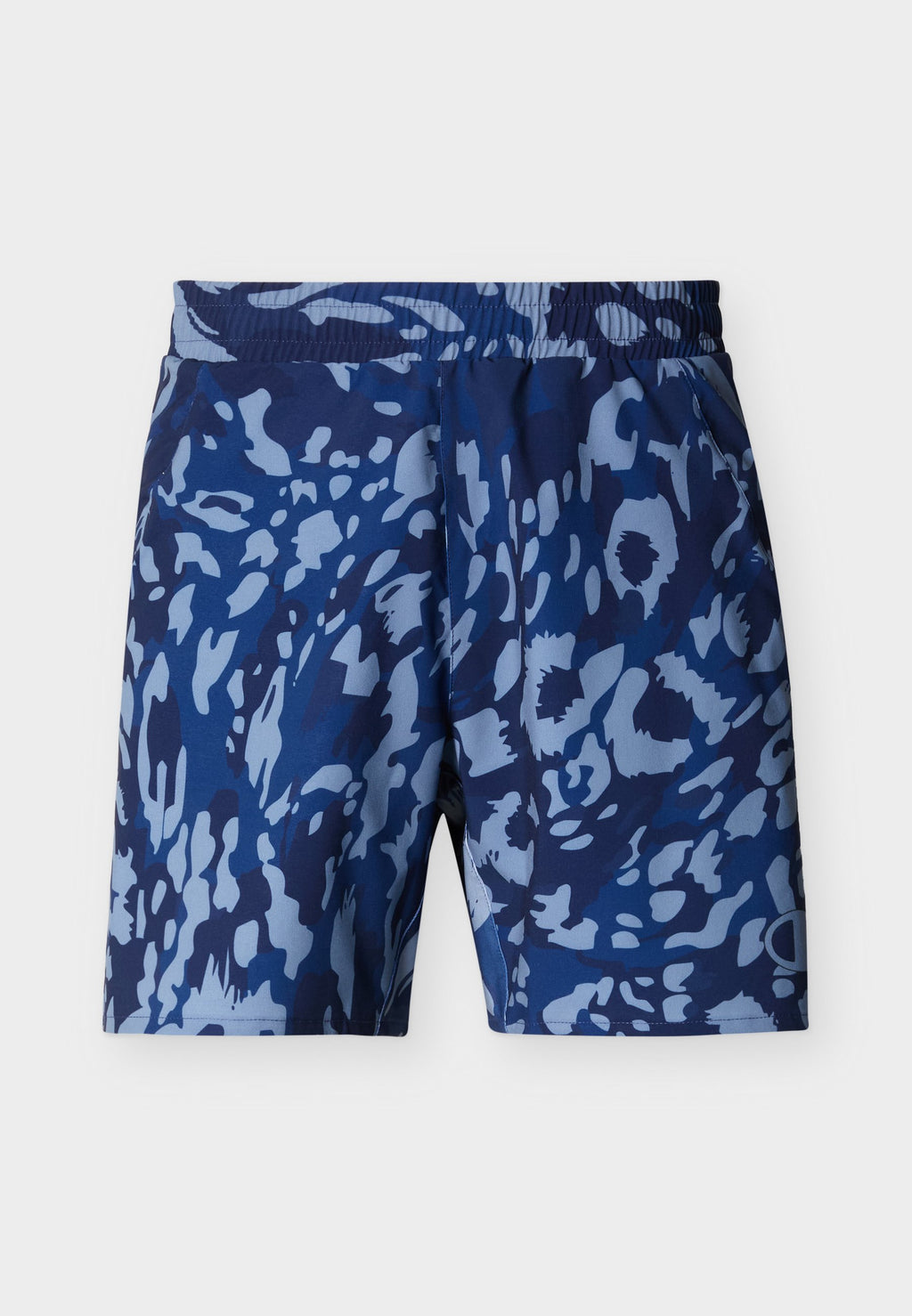 Champion SHORTS COMBAT