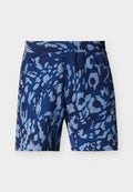 Champion SHORTS COMBAT