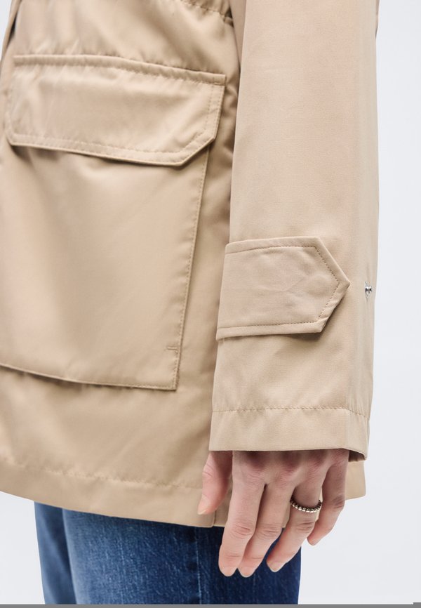Vero Moda Tall VMANNIKA