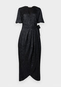 Ida Sjöstedt DYLAN DRESS