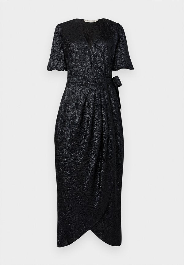 Ida Sjöstedt DYLAN DRESS