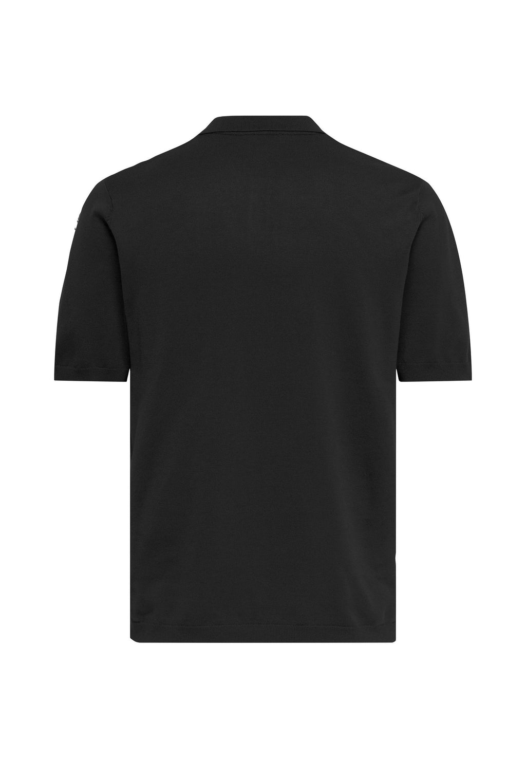 Only & Sons ONSWYLER LIFE REG SS NOOS