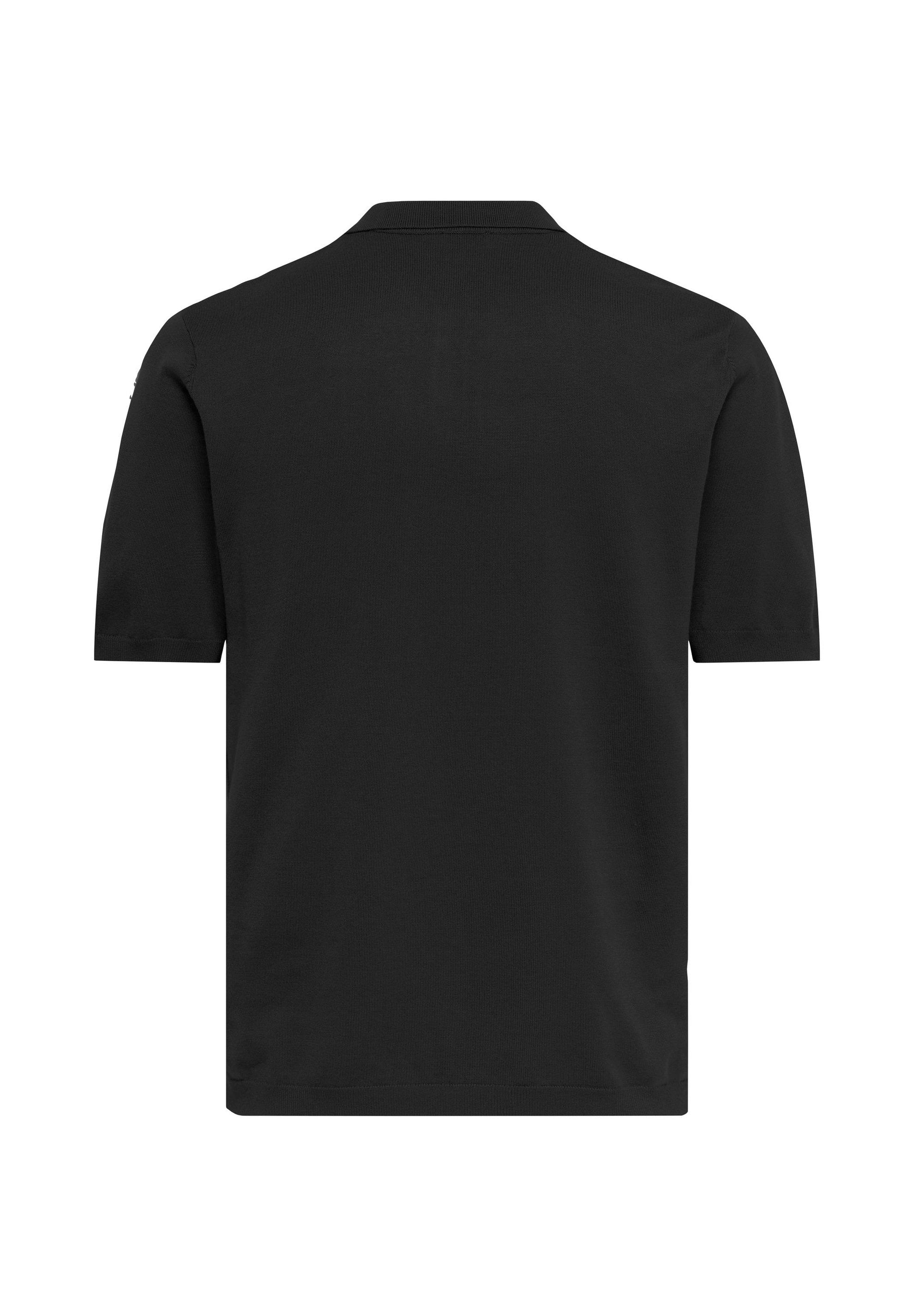 Only & Sons ONSWYLER LIFE REG SS NOOS