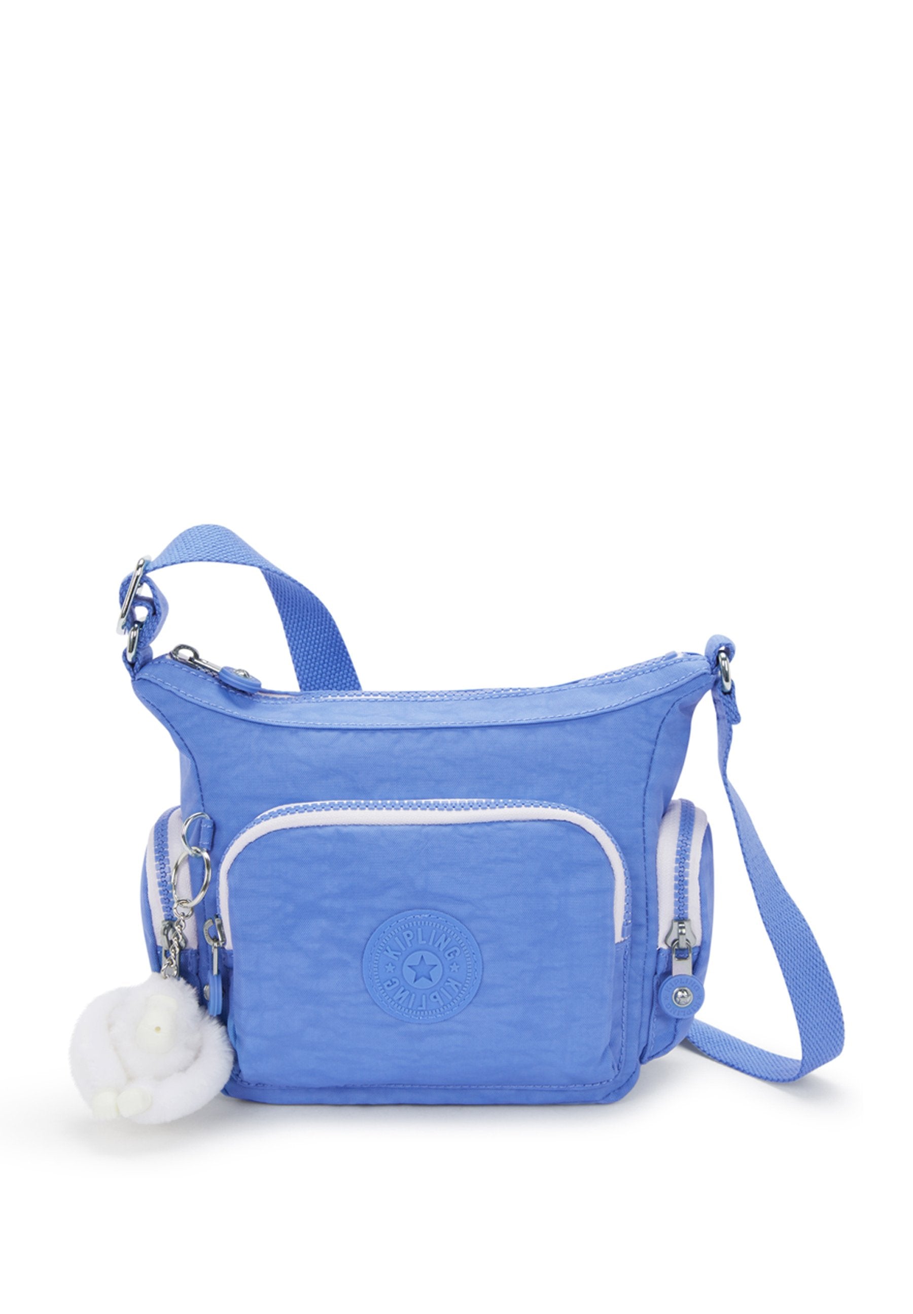 Kipling GABBIE MINI B