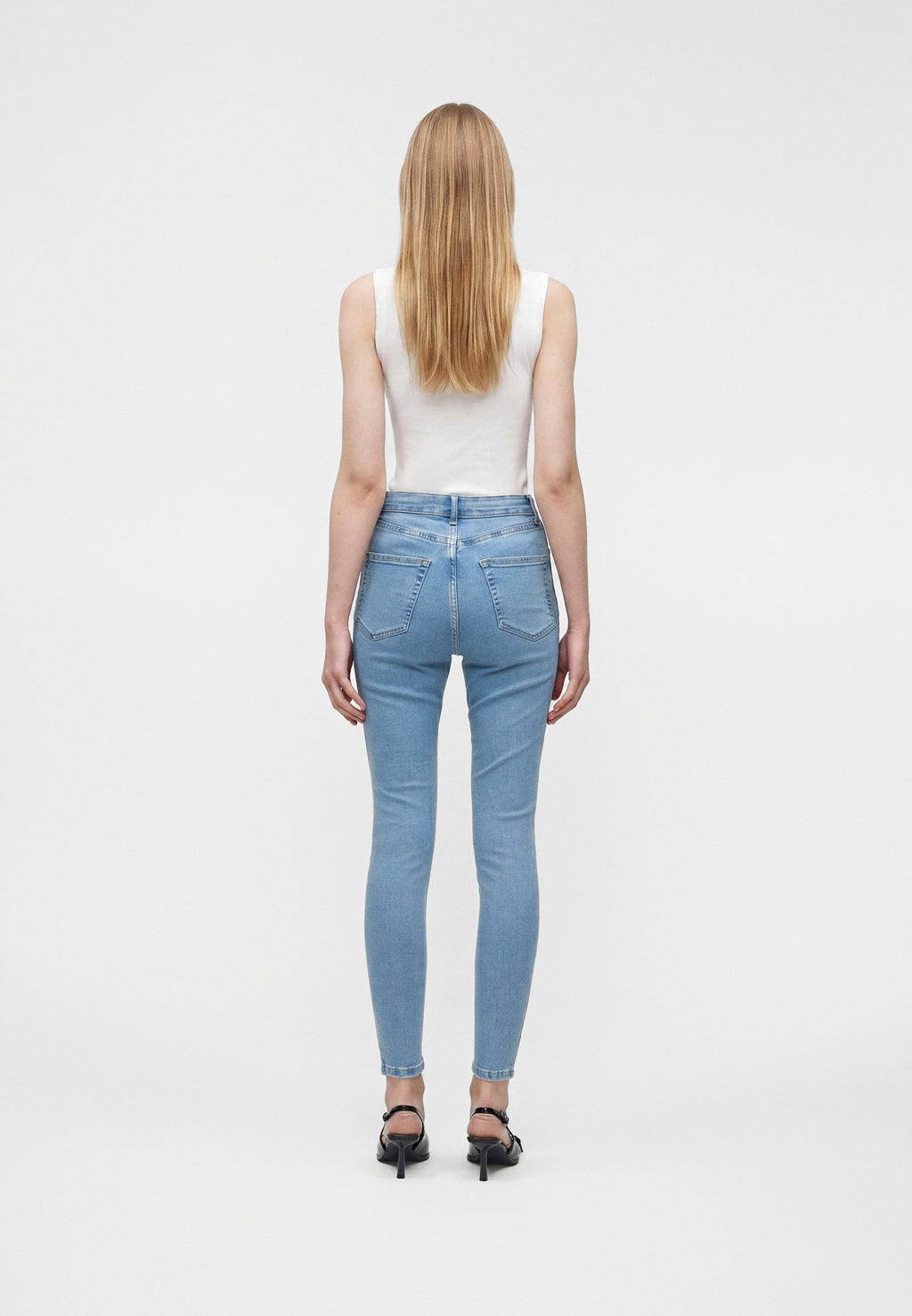 Topshop