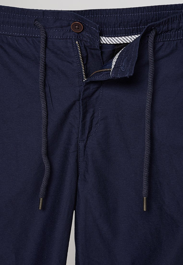 REGULAR FIT Media 4