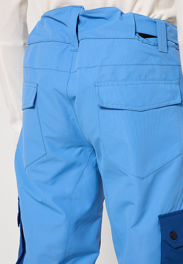 Chiemsee  REGULAR FIT