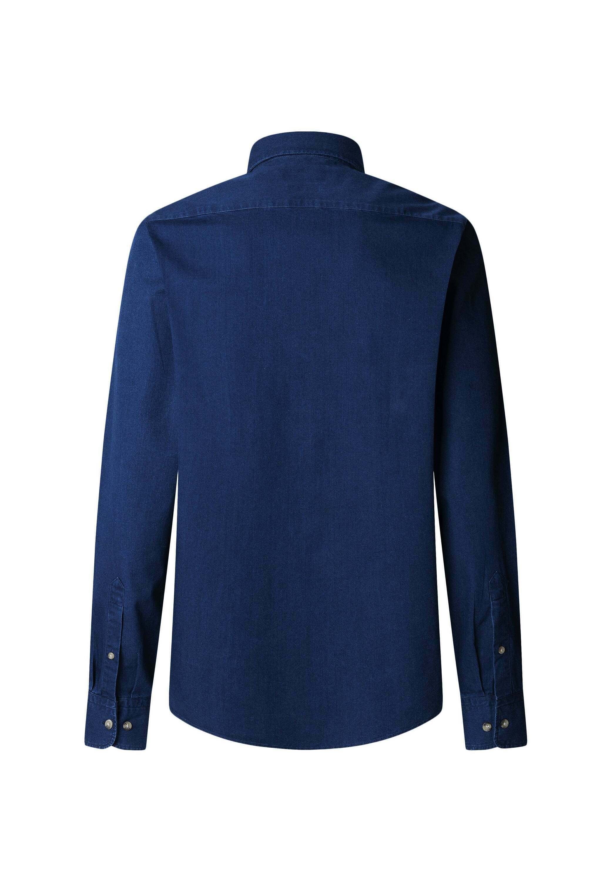 Hackett London