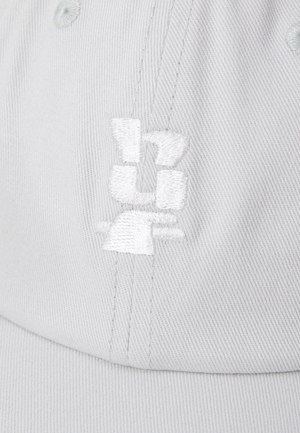 HUF MEGABLAST PANEL HAT UNISEX