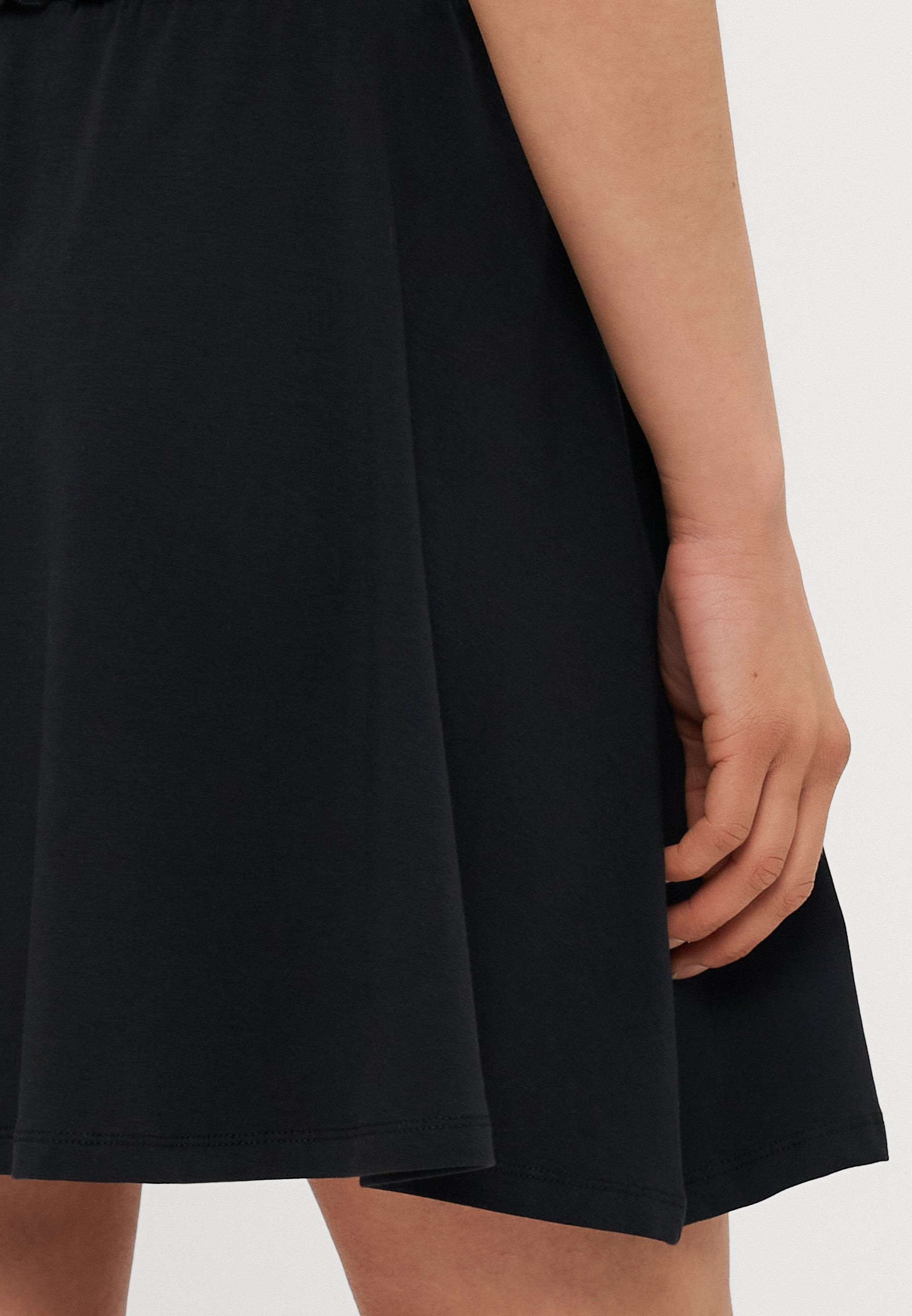 ONLLIVE LOVE SKATER SKIRT 2 PACK Media 7