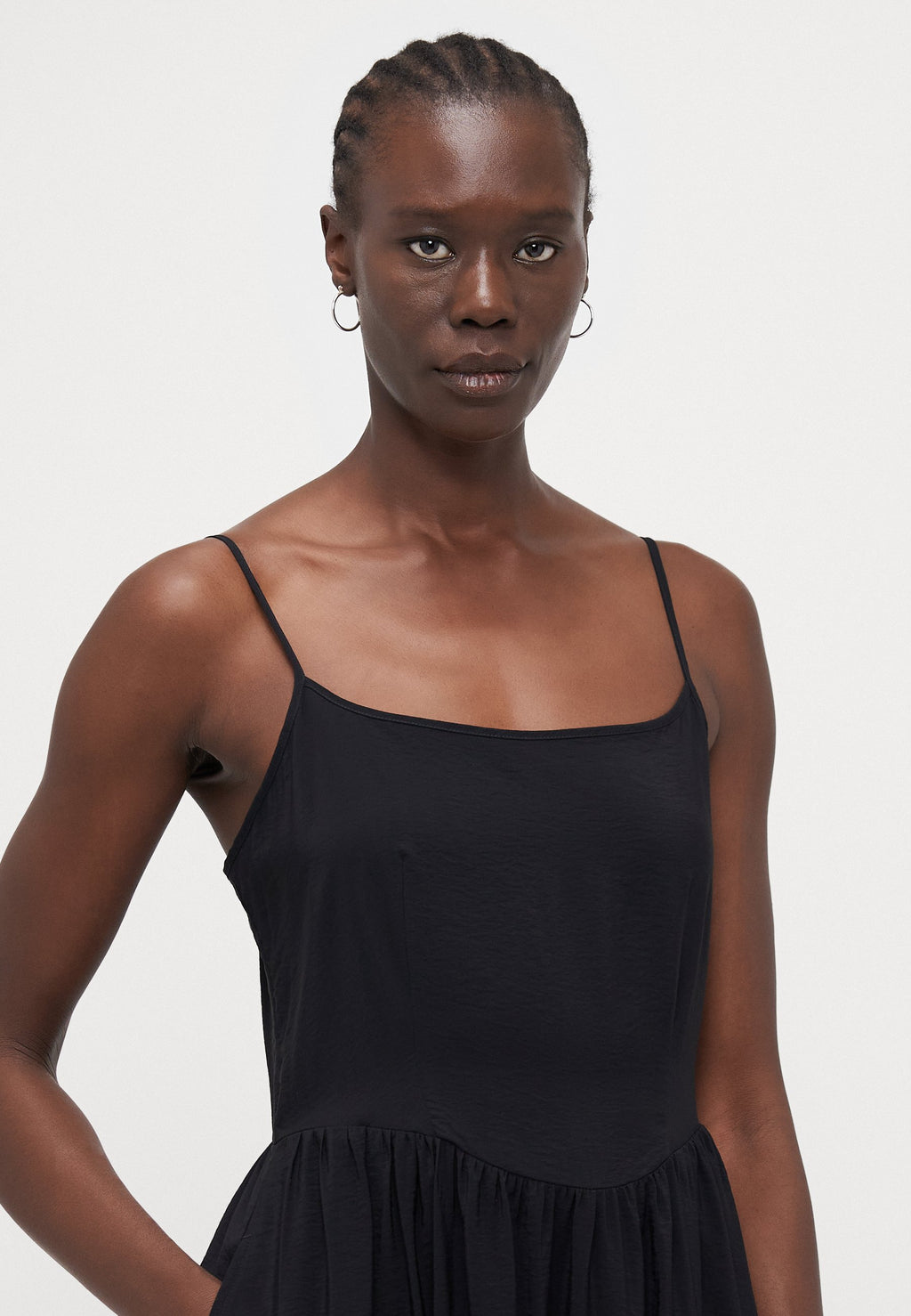 Gap Tall DROP WAIST