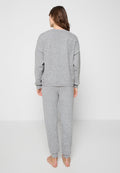 DKNY Loungewear