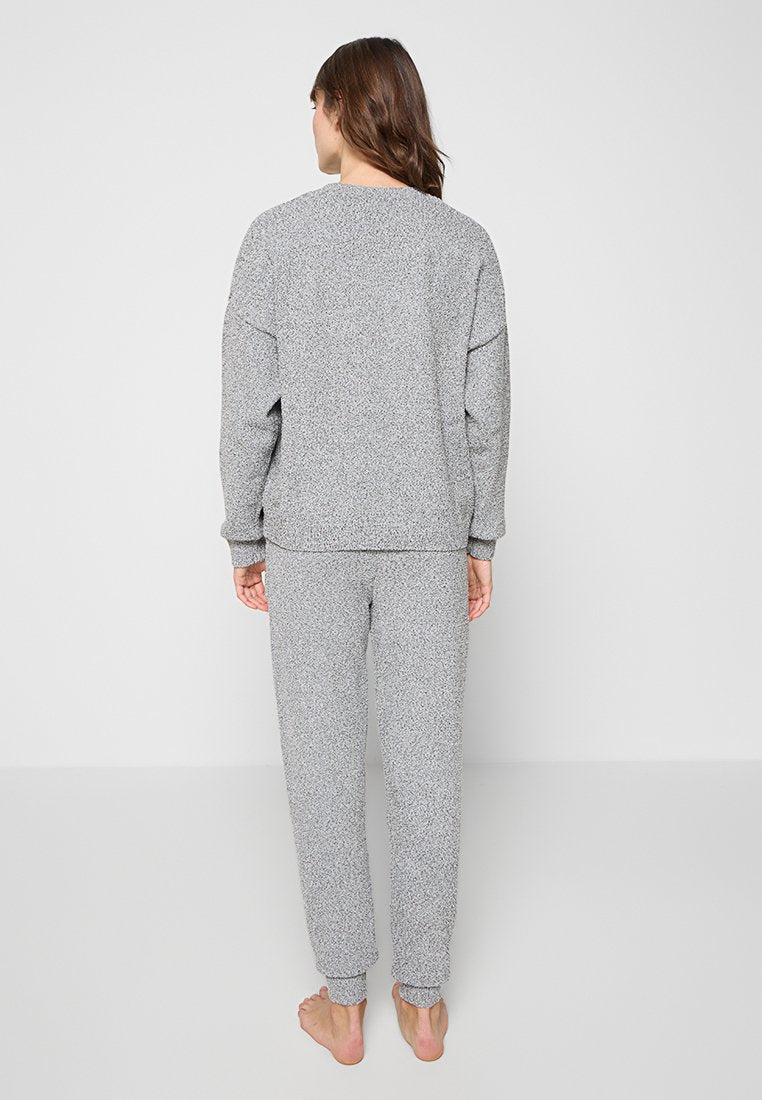 DKNY Loungewear