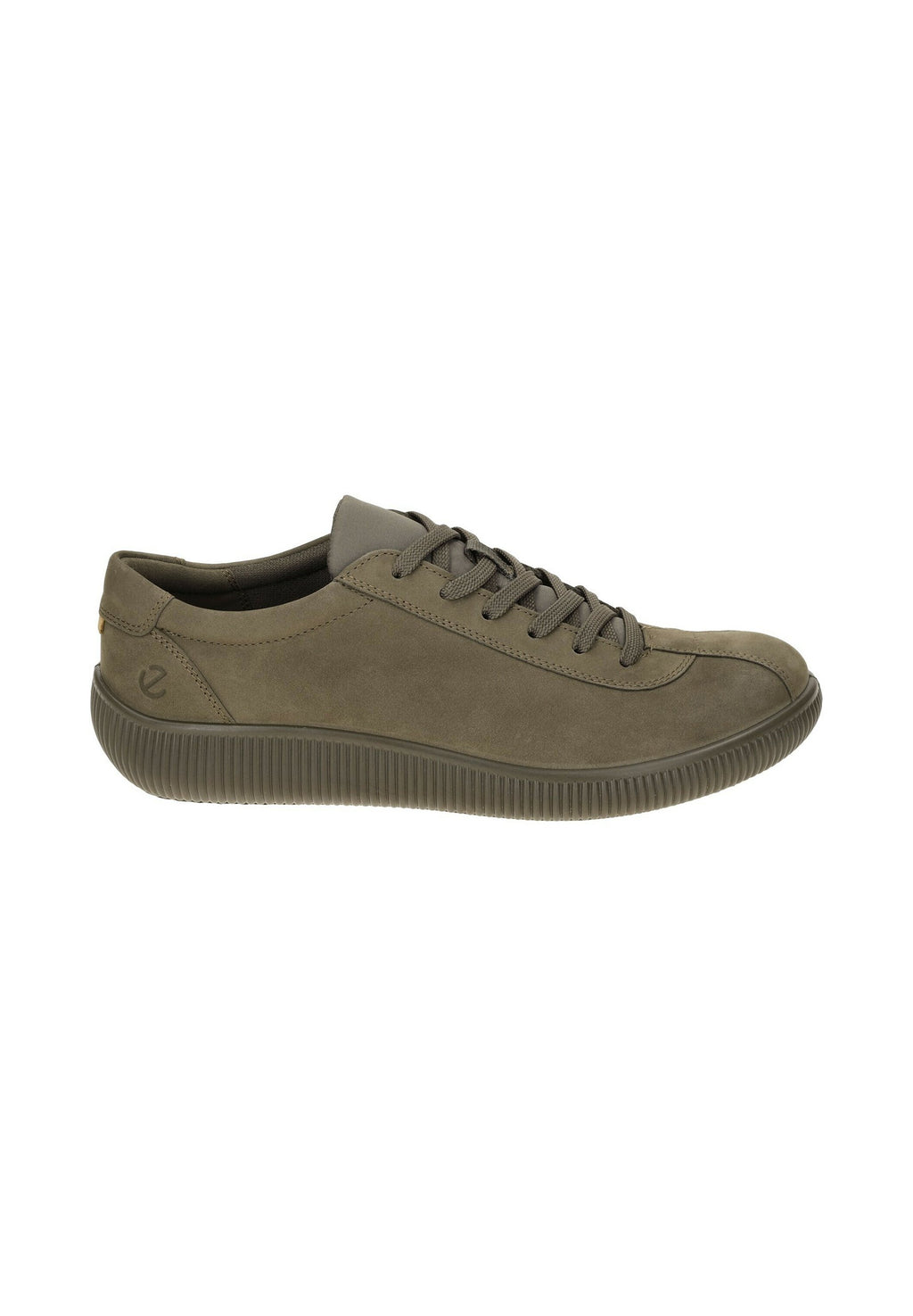 SNEAKERS Media 8