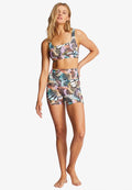 Billabong SUMMIT
