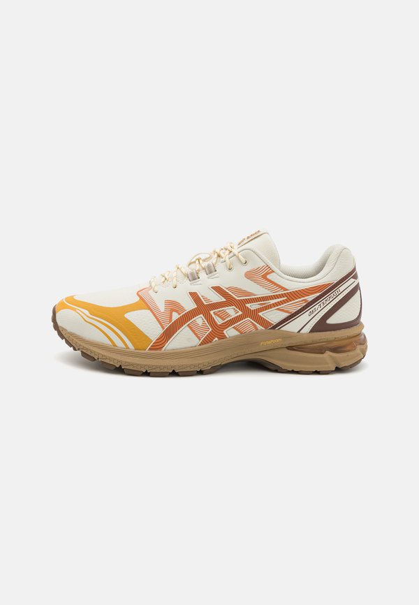 ASICS SportStyle GEL-TERRAIN UNISEX