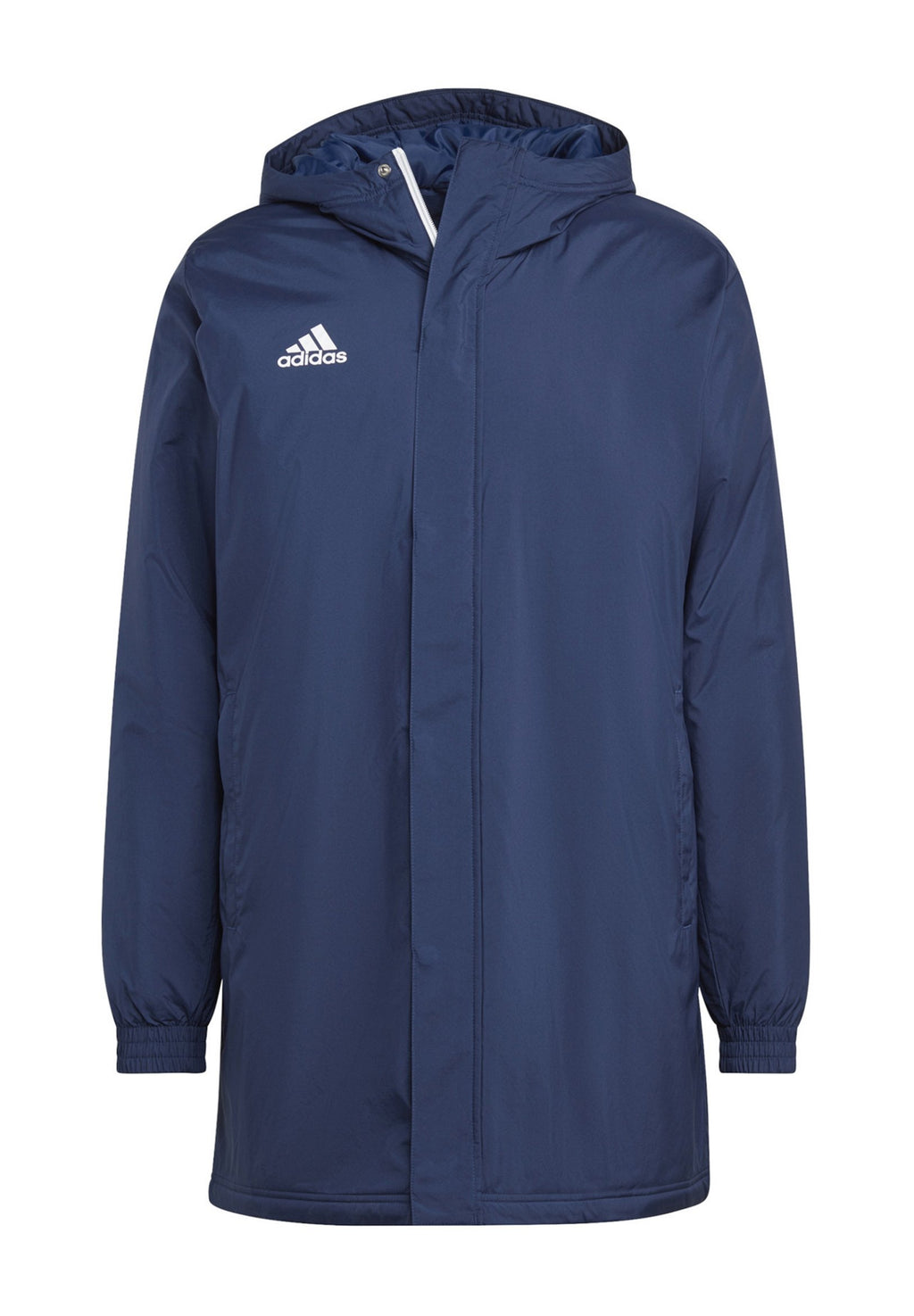 adidas Performance ENTRADA22 STADIUM JACKET
