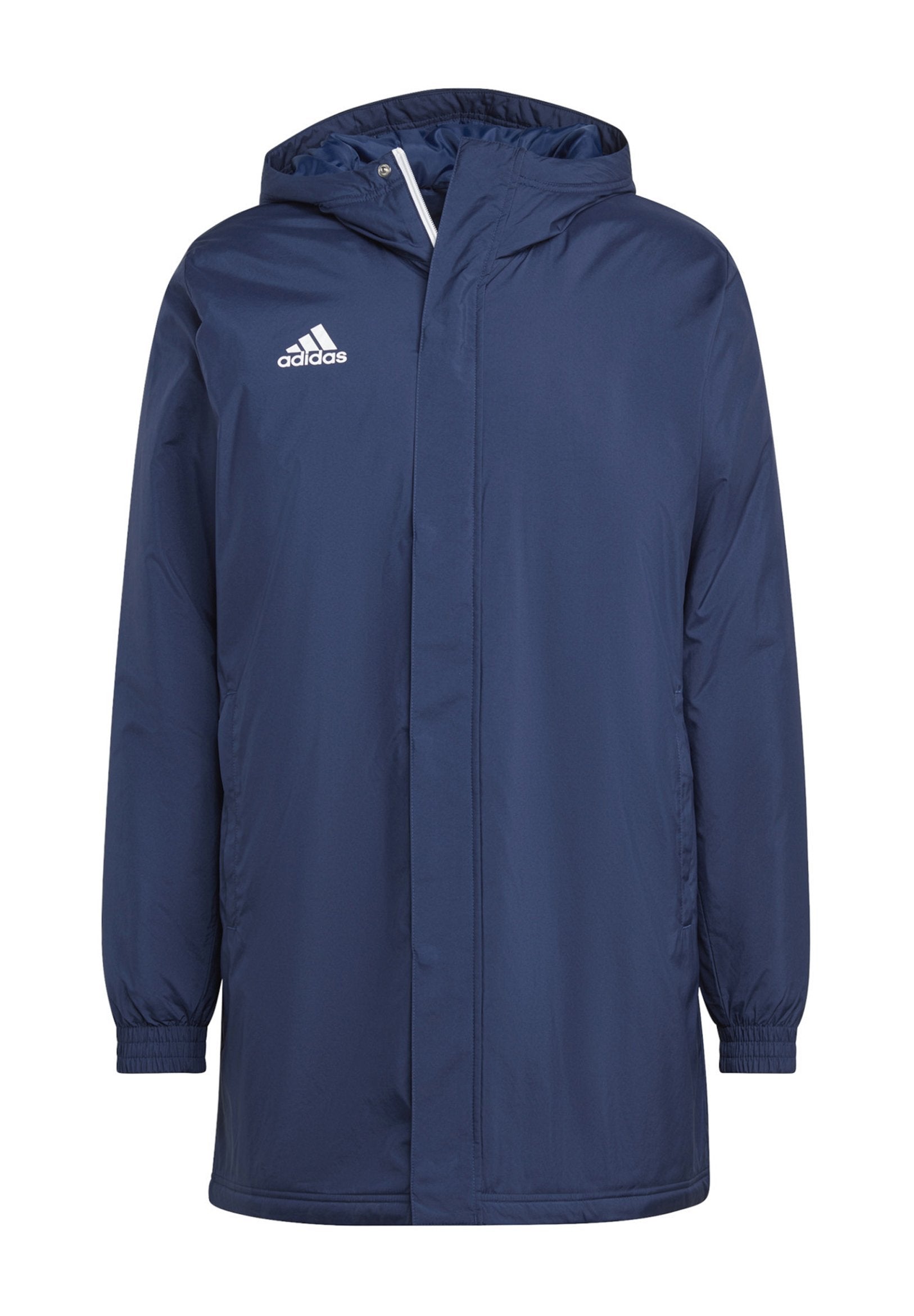 adidas Performance ENTRADA22 STADIUM JACKET