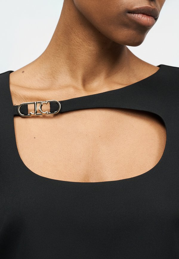Just Cavalli MINI ELEMENT