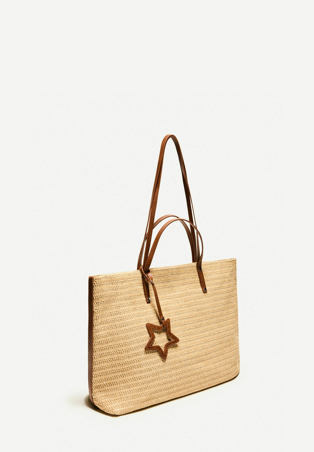 Bershka