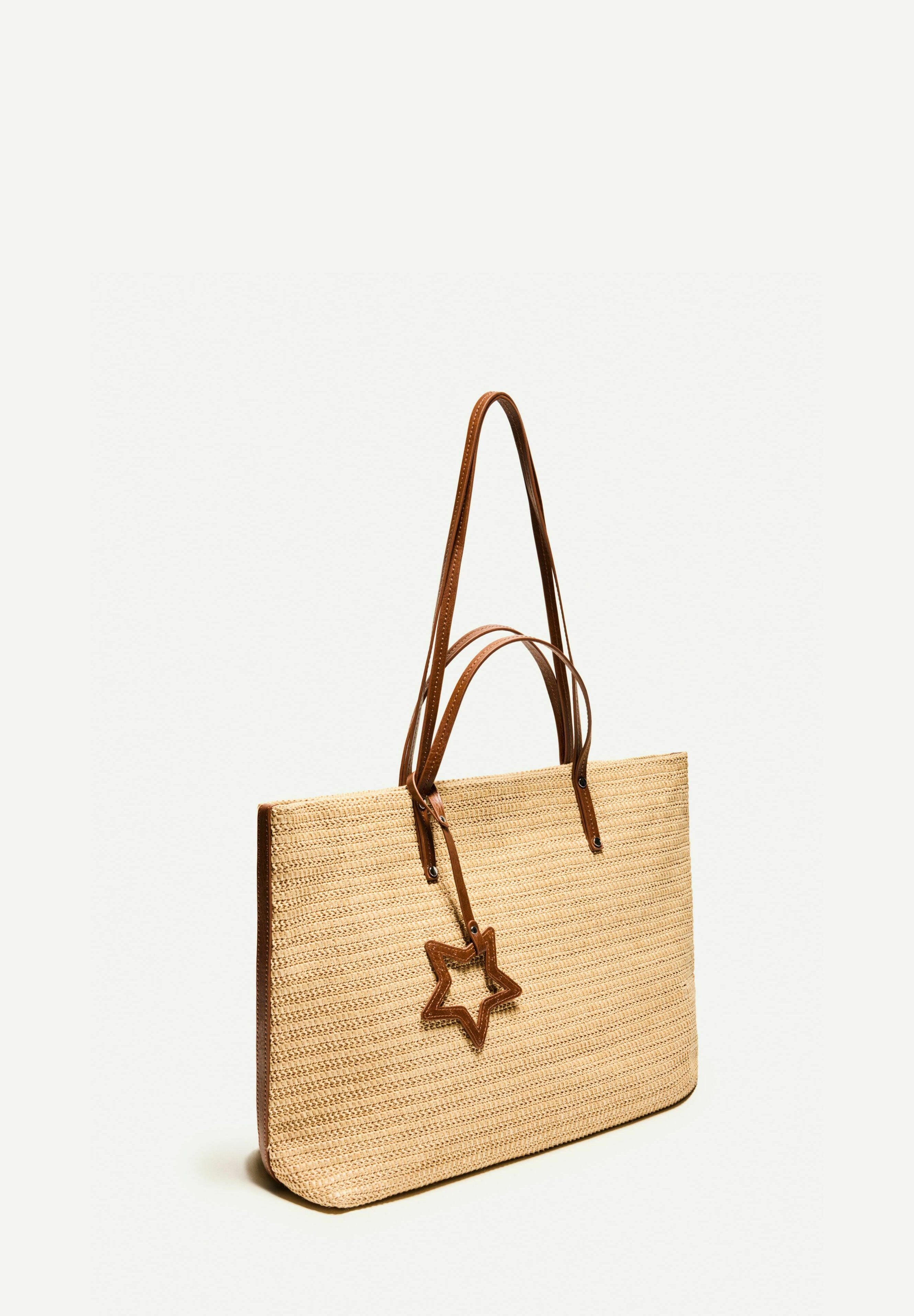 Bershka