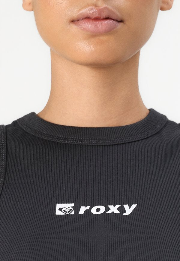 Roxy ICONIC DAYS
