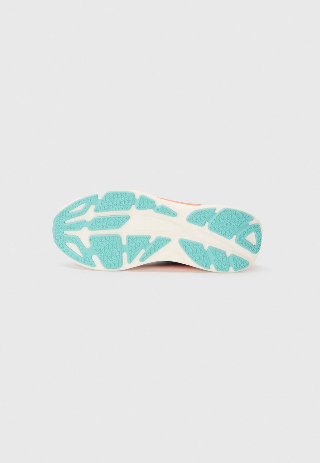 NITRO WAVE UNISEX Media 6
