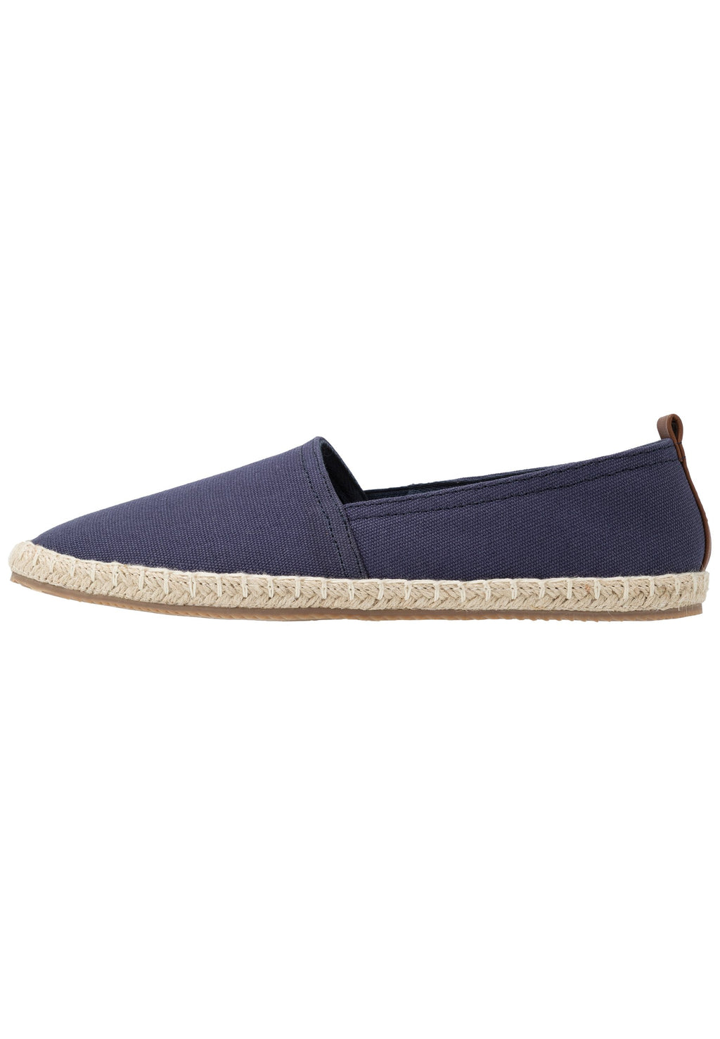 Pier One UNISEX