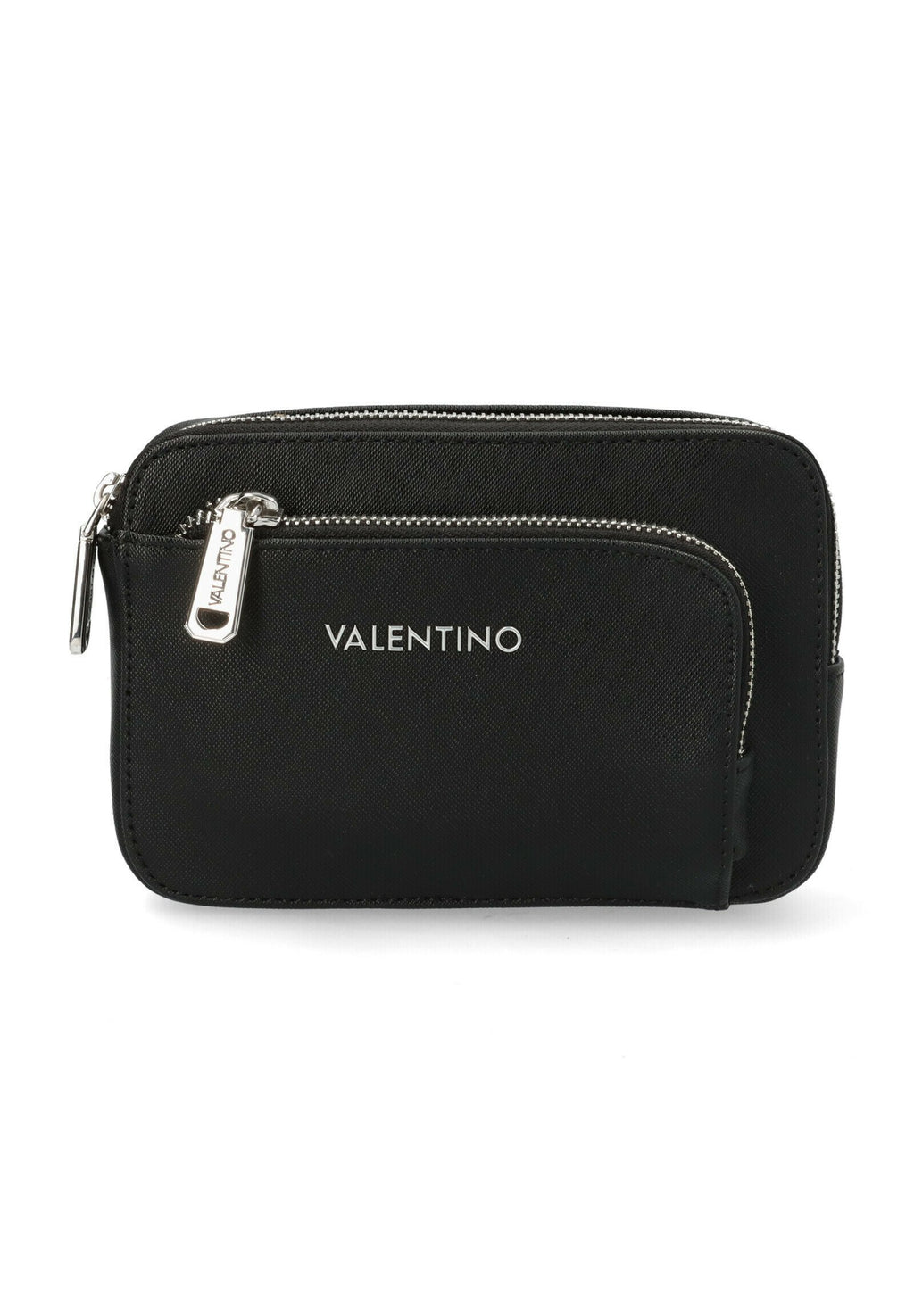Valentino Bags