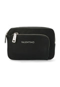 Valentino Bags