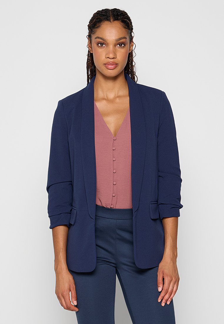 ONLEIKA LIFEE LOOSE FIT Media 1