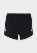 Nike Performance SHORT
