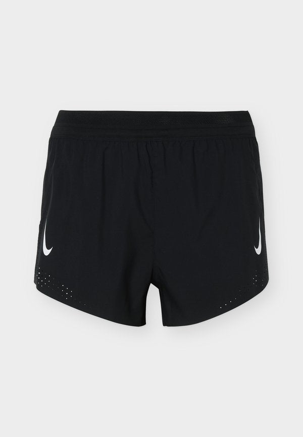 Nike Performance SHORT