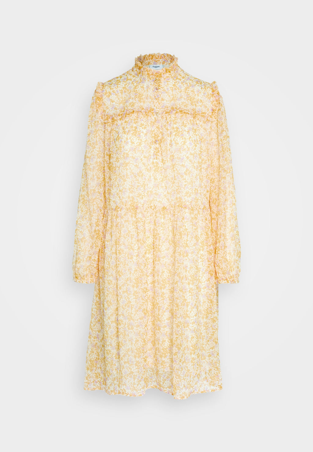 Saint Tropez TILDA DRESS