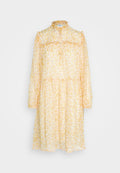 Saint Tropez TILDA DRESS